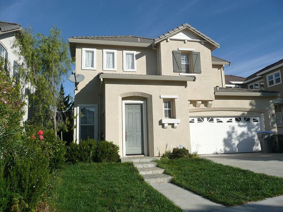 3425 Chemin De Riviere, San Jose, CA 95148 Zillow