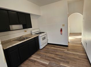 544 Bessemer Ave #3, East Pittsburgh, PA