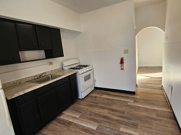 544 Bessemer Ave #3
