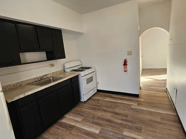 544 Bessemer Ave #3, East Pittsburgh, PA 15112