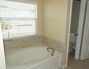 3rd image of 6909 Pine Springs Dr