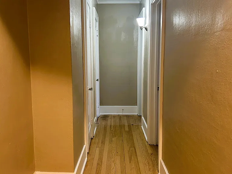 Tipperary Hill Apartments — Photo 5
