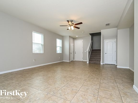 3rd image of 7022 Feather Wood Dr