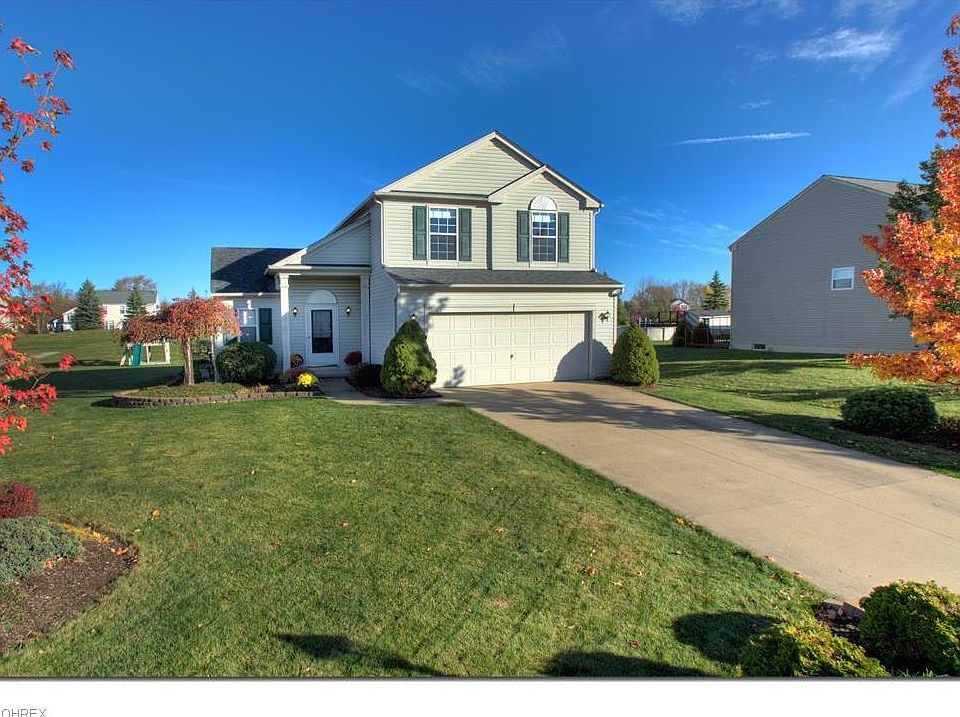 1st image of 3503 Trailview Ct