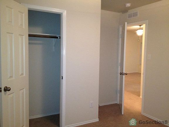 5th image of 12204 Ferrystone Cv