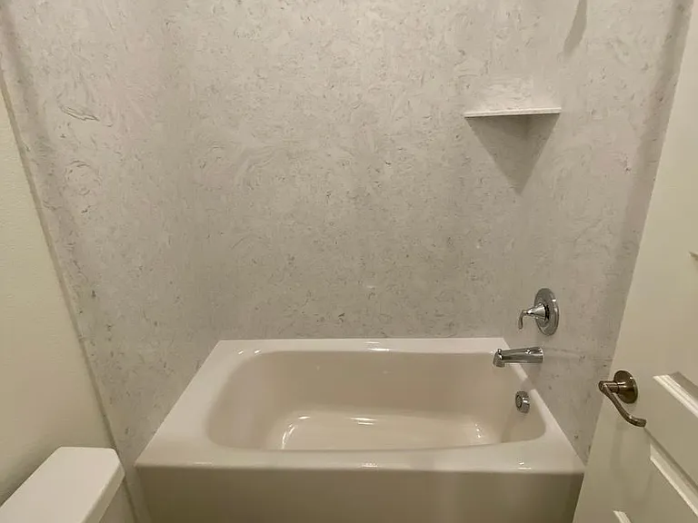 4989 Gold Rush Dr — Photo 20