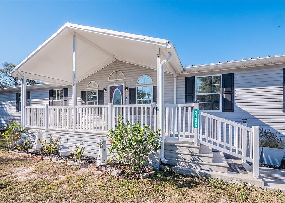 1st image of 27925 N PELICAN ISLE DRIVE