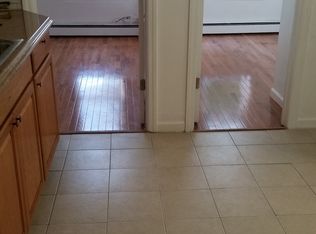 89 W 21st St FLOOR 1, Bayonne, NJ 07002