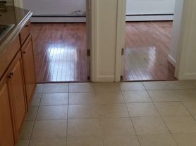 89 W 21st St, Bayonne, NJ