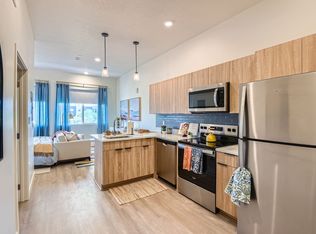 880 W 200 S #110B, Salt Lake City, UT 84104