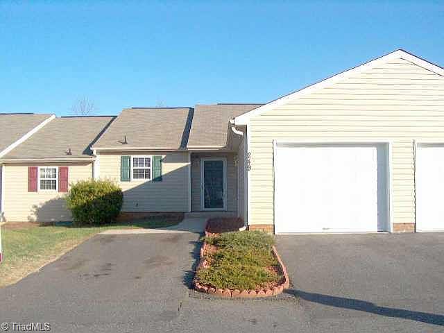 1st image of 249 Troonsway Cir