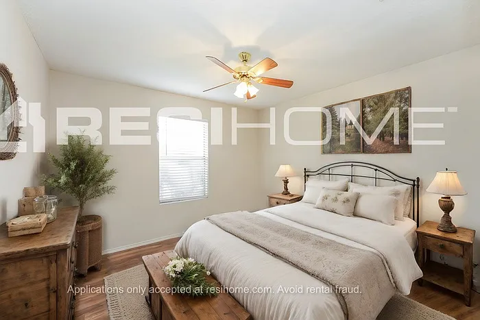7324 Buford Dr — Photo 9
