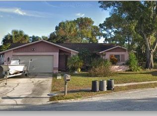 7103 Wax Leaf Ct, Port Richey, FL 34668