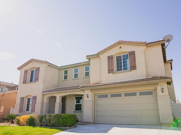 2nd image of 5856 Paddington Dr