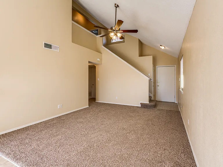 3445 Tierra Ruby Dr — Photo 11