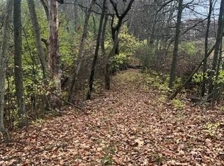 Manning Lake Rd, Richland, MI 49083