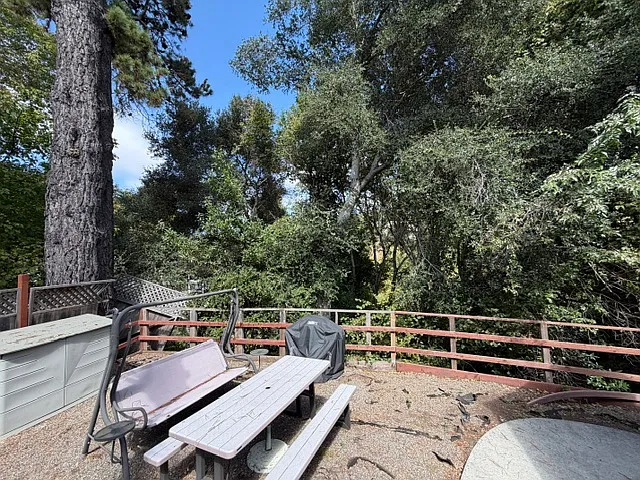Mount Hermon Rd, Scotts Valley — Photo 4