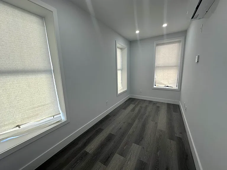 1548 Pitkin Ave #3 — Photo 5