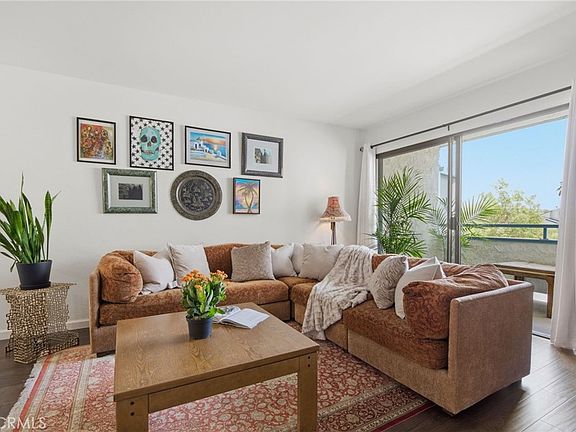 5th image of 4260 Via Arbolada Unit 205