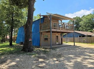 472 Stevens Ln, Livingston, TX 77351
