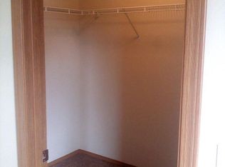 2411 Sumner Ave, Aberdeen, WA 98520