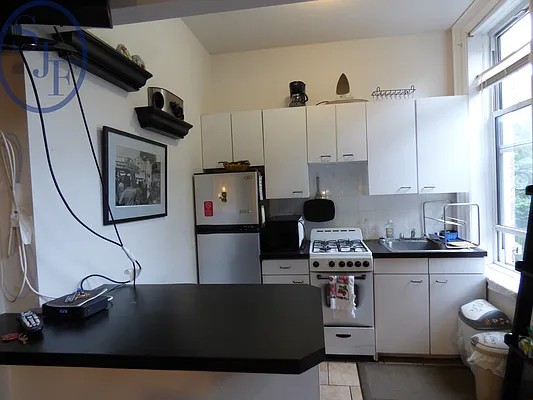 Rented by Suzanne J. Forrester Real Estate Brokerage LLC | media 12