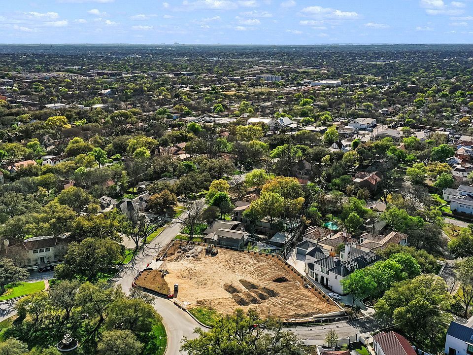 1st image of 200 Alameda Cir