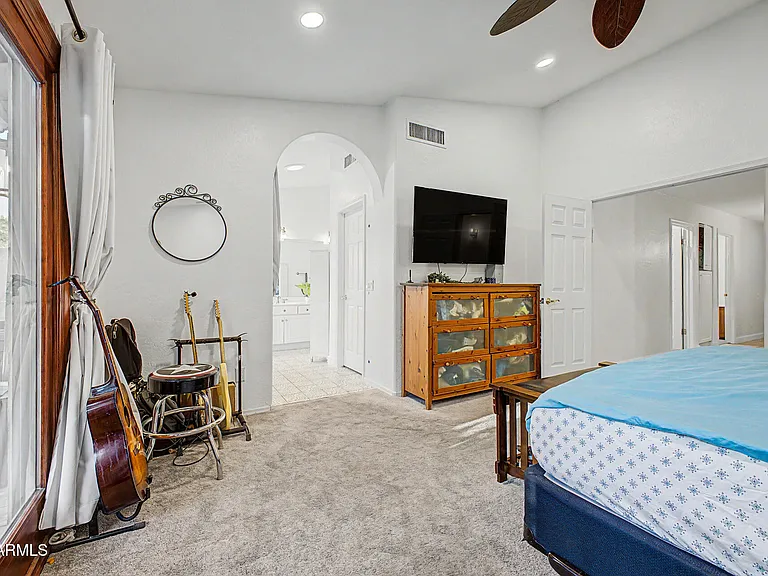 3040 S Rosemary Dr — Photo 18
