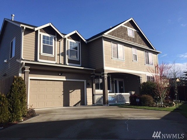 1st image of 8528 Runner Stone Ct SE