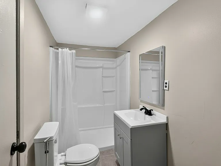 902 George Hill Rd — Photo 5