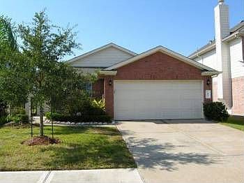 1st image of 1815 Mickle Creek Dr