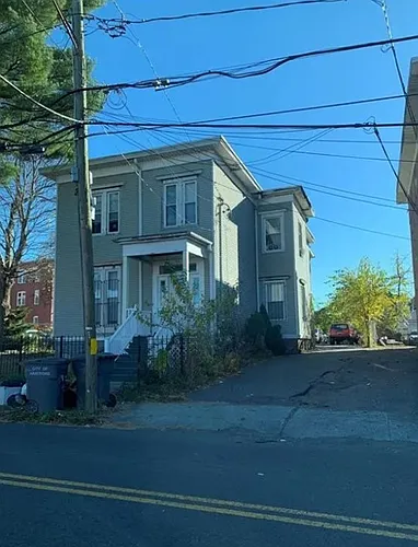 15 Ward St Photo 1