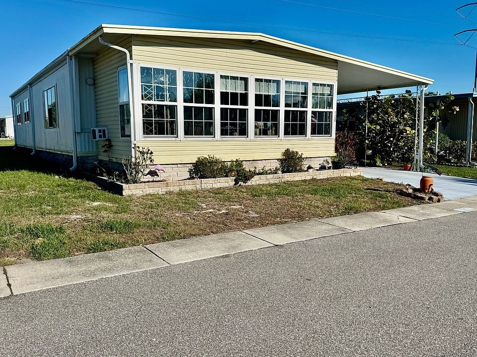 1st image of 29081 Us Highway 120 N