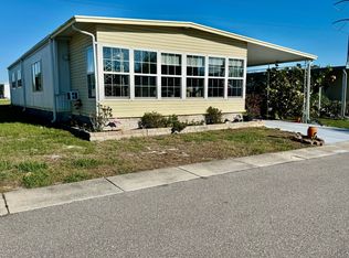 29081 Us Highway 120 N, Clearwater, FL 33761