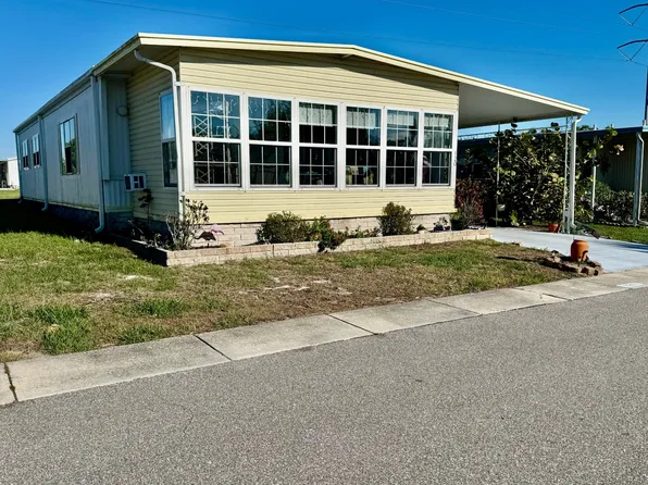 29081 Us Highway 120 N, Clearwater, FL 33761
