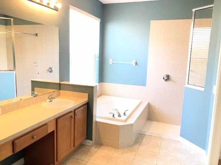 2520 Peekskill Rd — Photo 14