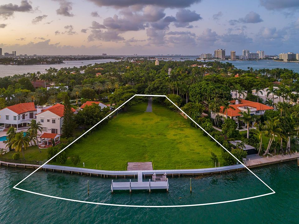 44 Star Island Dr, Miami Beach, FL 33139 Zillow