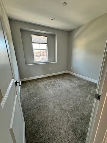 1410 S Maya Way — Photo 13
