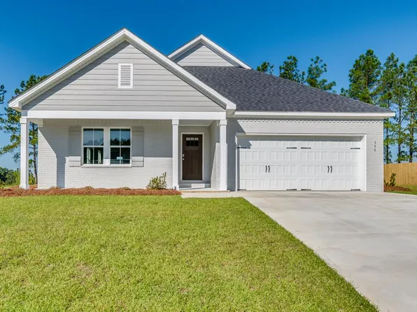 399 Lantana Ct, Rehobeth, AL 36301