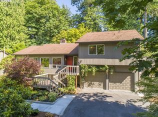 949 Cumberland Rd, Lake Oswego, OR 97034