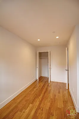 Rented by Next Door Realty NYC | media 45