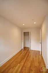 Rented by Next Door Realty NYC