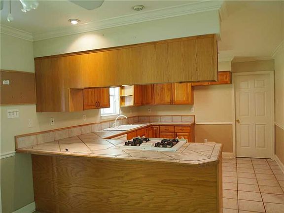 4th image of 65454 Loretta Dr