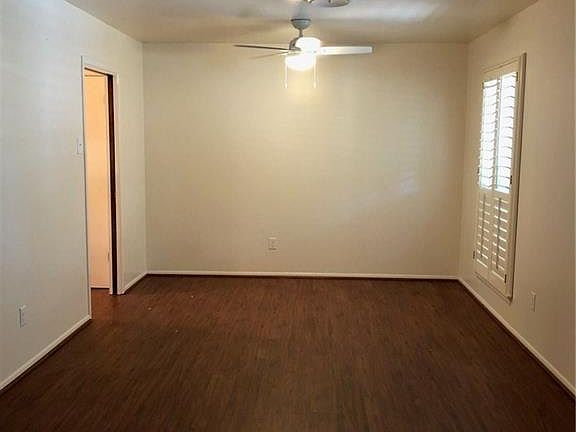 5th image of 1427 Canary Ln