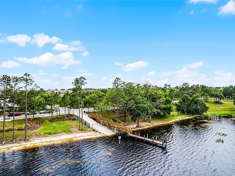 7055 Scarlet Ibis Ln — Photo 47