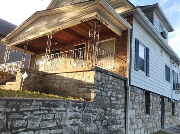 800 Ohio Ave, Kansas City, KS 66101