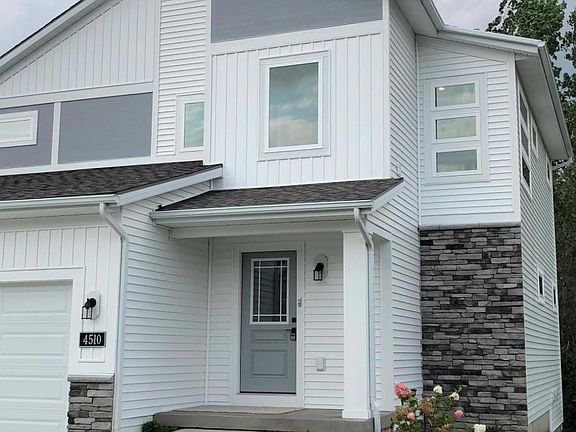 3rd image of 4510 Garden Gate Dr