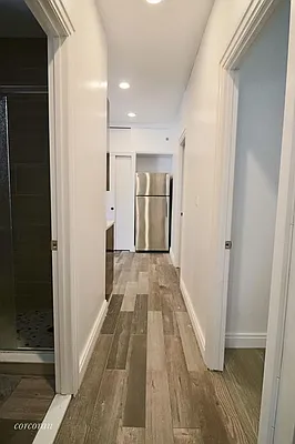 Rented by Corcoran | media 15