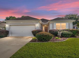 13161 SE 93rd Terrace Rd, Summerfield, FL 34491