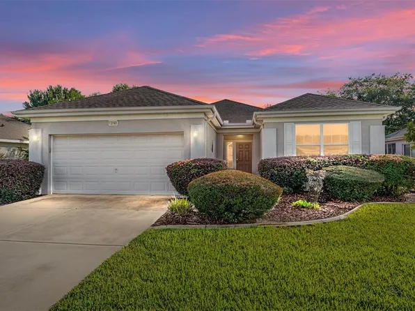 13161 SE 93rd Terrace Rd, Summerfield, FL 34491